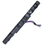 Baterai Acer E5-475 E5-475, E5-575, E5-774, AS16A5K, AS16A7K, AS16A8K bergaransi