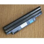 Battery Baterai Acer Aspire One 722 D255 D257 D260 D270 AL10A31 AL10B31