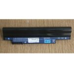 Battery Baterai Acer Aspire One 722 D255 D257 D260 D270 AL10A31 AL10B31 - Gambar 2