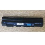 Battery Baterai Acer Aspire One 722 D255 D257 D260 D270 AL10A31 AL10B31 - Gambar 3