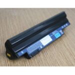Battery Baterai Acer Aspire One 722 D255 D257 D260 D270 AL10A31 AL10B31 - Gambar 4