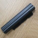 Battery Baterai Acer Aspire One 722 D255 D257 D260 D270 AL10A31 AL10B31 - Gambar 5