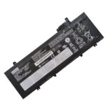 Baterai Lenovo Thinkpad T480S 01AV478 01AV479 L17L3P71 L17M3P71 Ori new