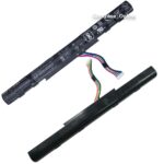 Baterai Acer E5-475 E5-575 E5-774 AS16A5K AS16A7K AS16A8K   BATLAC84