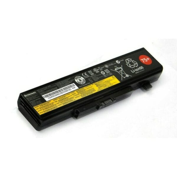 Baterai Lenovo ThinkPad E49 E430 E431 E530 E535 B490 45N1042 45N1048 75+ - Ori - BATLLEN77