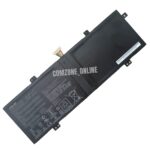 Baterai C21N1833 ASUS ZenBook 14 UX431 UX431FA VivoBook S14 S431FA S431FL
