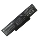 Baterai Asus M51 M740BAT-6 bergaransi