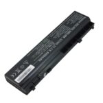 Baterai Laptop SQU-409 BENQ Joybook S31 S32 S52 S53 SQU-409 Lenovo Y200 batllen28