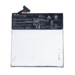 Baterai Asus MEMO PAD HD 7 ME173X K00B C11P1304