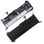 Baterai Legion 5 15IMH05H LEGION R7000 L19M4PC0
