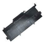 Baterai Asus ZenBook UX330 UX330U UX330UA C31N1602 batlas183r