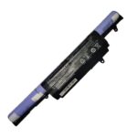 Baterai Acer aspire Z476 W940 W94LS W940BAT-6