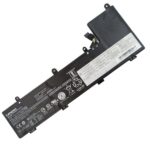 Baterai Lenovo ThinkPad Yoga 11e Gen 3 4 SB10J78992 00HW044 00HW043
