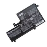 Baterai Lenovo Lenovo IdeaPad N22 N22-20 N42-20 N23 L15M3PB1 L15L3PB1 batllen211r