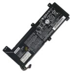 Baterai Lenovo IdeaPad 310-14ISK L15M2PB4 batllen105r
