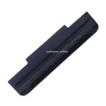 Baterai Asus M51 M740BAT-6 bergaransi