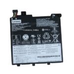 Baterai Lenovo V330-14IKB L17M2PB1 L17M2PB2