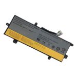 Baterai SR466789-2S1P Hisense Chromebook C11 Series 7 batllen289r