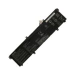 Battery Asus VivoBook Flip 14 TM420IA M413DA-WS51 V4050FF B31N1911