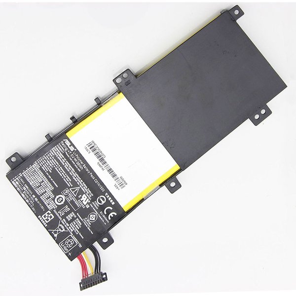 30156922792_battery_baterai_laptop_asus_transformer_book_flip_tp550ld_x4.jpeg