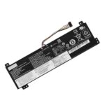 Baterai Lenovo V330-15IKB V530-14IKB V530-15IKB L17C2PB3 L17L2PB3 L17M2PB4