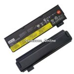 Baterai Lenovo 61+ ThinkPad T470 T570 4X50M08810 batllen252k