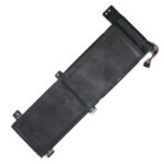Baterai Lenovo IdeaPad 310-14ISK L15M2PB4 batllen105r - Gambar 2