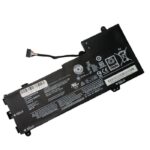 Baterai  100-14IBY U30-70 U31 L14M2P23 L14L2P22