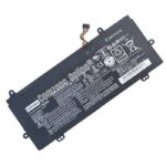 Baterai Lenovo Winbook N22 L15M3PB2 5B10K90780 5B10K90783 batllen322r