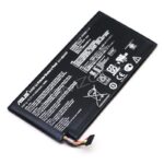 Baterai Batre Asus Google NEXUS 7c Mobile C11-ME370TG Batlas66