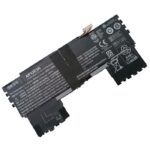Baterai Acer Aspire Ultrabook S7-191  11" AP12E3K batlac49r