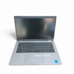 Dell Latitude 5420 Core i5 Gen 11 RAM 8GB SSD 256GB - Gambar 5
