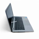 Dell Latitude 5420 Core i5 Gen 11 RAM 8GB SSD 256GB - Gambar 6