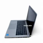 Dell Latitude 5420 Core i5 Gen 11 RAM 8GB SSD 256GB - Gambar 7