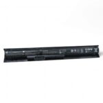 Baterai HP Probook 440 445 450 G2 Envy 14 15 VI04 HSTNN-LB6K Batlhp107 - Gambar 2