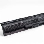 Baterai HP Probook 440 445 450 G2 Envy 14 15 VI04 HSTNN-LB6K Batlhp107 - Gambar 3