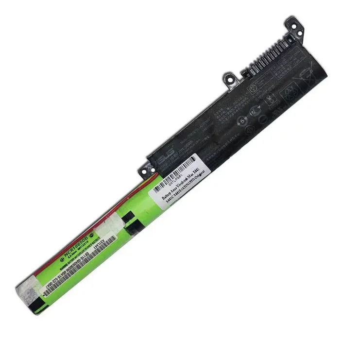 Baterai Asus Vivobook X441C, X441S, A31N1537 bergaransi