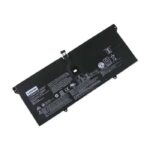 Baterai Lenovo Yoga 920 920-13IKB Yoga 6 Pro-13 L16M4P60
