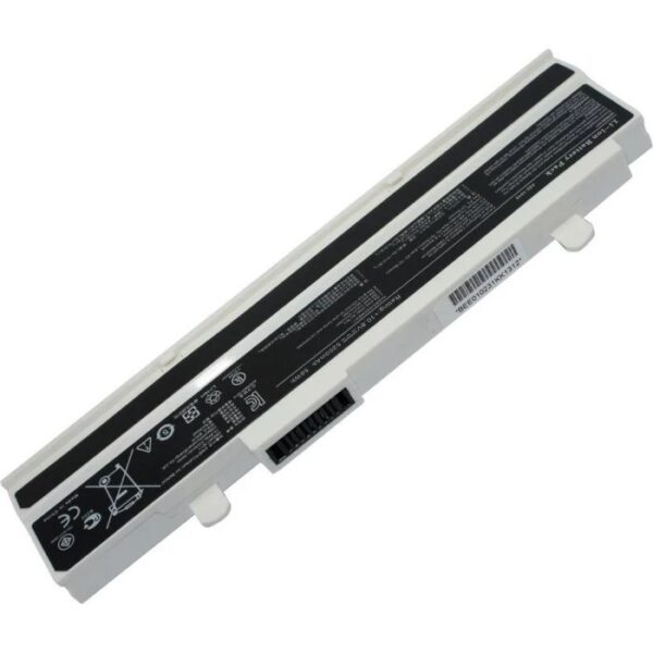 Baterai Asus Eee PC 1215 1215B 1215P 1215PX 1015 A32-1015 batlas38r