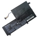 Baterai Lenovoo Flex 3 1470 1480 1580 L14M3P21 L14L3P21