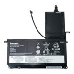 Baterai ThinkPad pxd3x2 S5 S531 S540 S5-S530 45N1166 45N1167 len344r