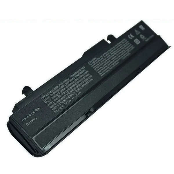 Baterai Asus Eee 1015B, 1016P, 1215B, 1215P, 1215PE, 1215PX, A32-1015 bergaransi