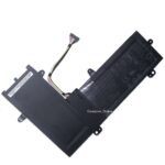 Baterai Asus Transformer Book Flip TP200S E205SA C21N1504 batlas219r