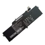 Baterai Asus Chromebook C200 C200MA B31N1342 batlas207r