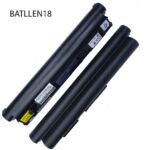 Baterai Lenovo S10-2  20027 55Y2098 KW