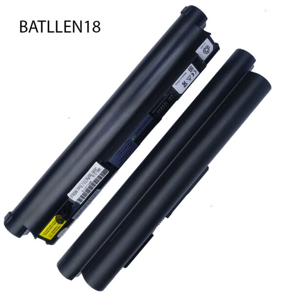 Baterai Lenovo S10-2  20027 55Y2098 KW Batllen18