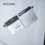 Baterai Asus Fonepad 7 ME372CG C11P1310