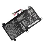 Baterai Laptop Acer Predator 15 G9-593 G9-592 G9-591 G9-593-756Q AS15B3N