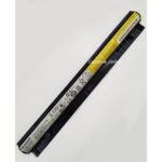 Baterai Lenovo Ideapad G40 G50 G400S Z710 L12S4E01