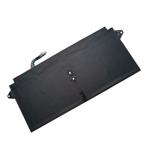 Baterai Laptop Acer Aspire UltraBoook S7 S7-391 AP12F3J Batlac201r